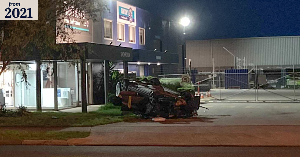 Teens face court charged over crash in stolen car that killed girl, 15