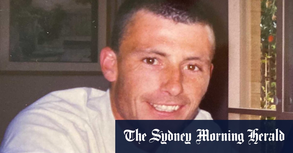 Simon Gaskill Ocean Grove death: Coroner reopens investigation - Vimarsana News
