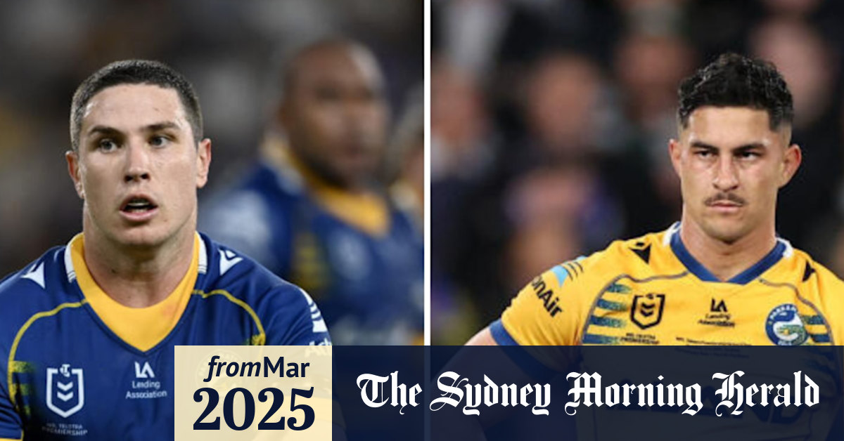 www.smh.com.au