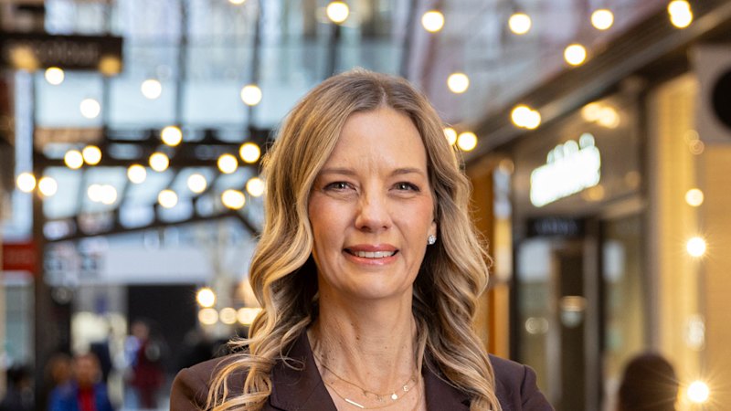 A Chadstone-sized problem in supply of new retail space