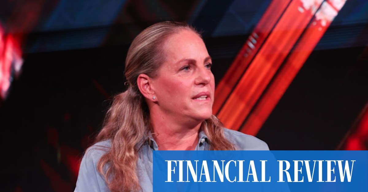 How a top Swiss bank became indebted to Epstein