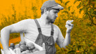 Farmers have warned against changes which could compromise critical workforce supply.