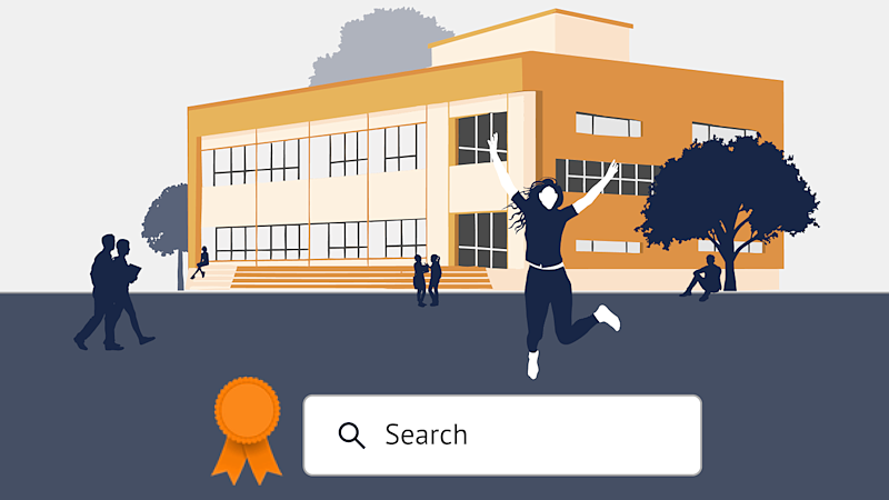 The 2025 HSC honour roll: Every student with a top band listed