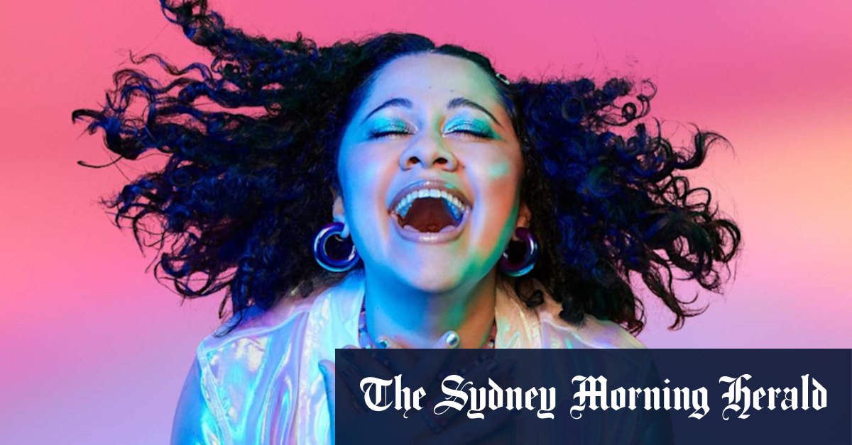 Feel-good hits and classics: The 14 shows to book now in Sydney - Vimarsana News