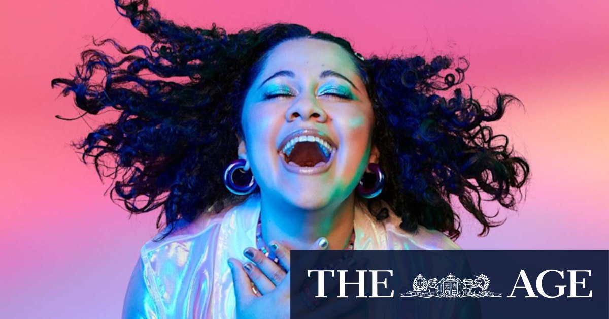 Feel-good hits and classics: The 14 shows to book now in Sydney - Vimarsana News
