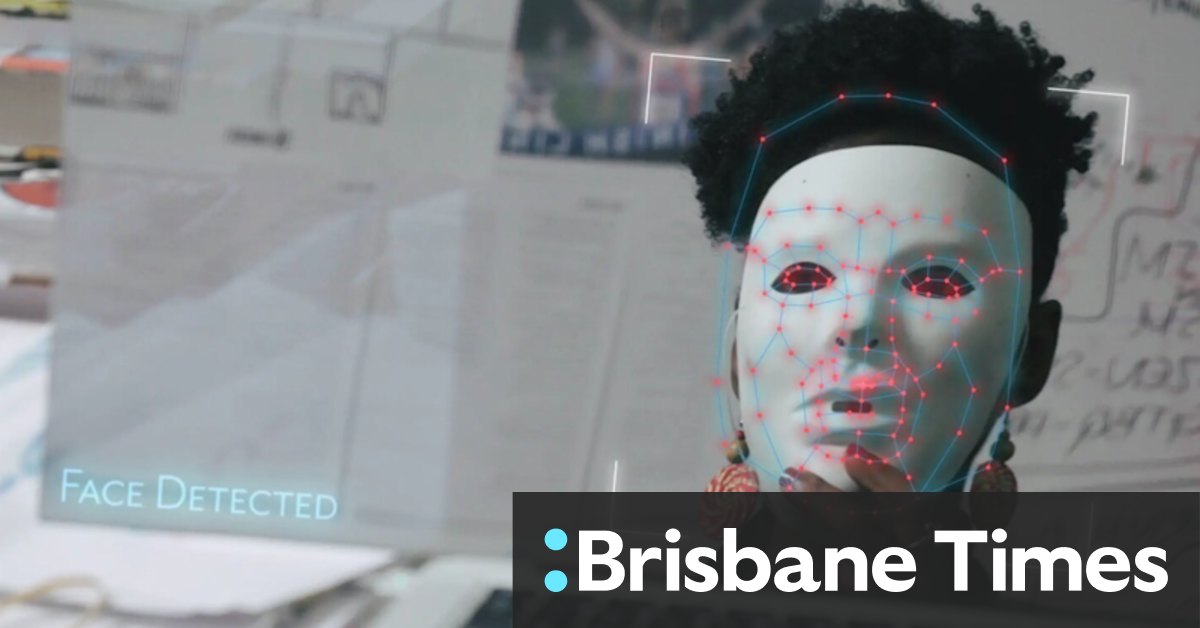 The racist ghosts in the machines we use - Vimarsana News