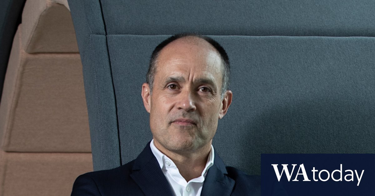 'Mergers don't fail because of culture': The lessons TPG's boss has learned from Vodafone tie up - Vimarsana News