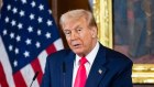 The Trump administration has issued a global questionnaire to researchers inquires whether a researcher’s project or institution promotes “American influence, trust and reputation”.