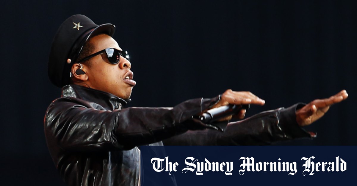Jay-Z backed Fanatics edges closer to $200 million PointsBet deal