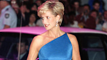 Earl Spencer, the younger brother of the late Diana, Princess of Wales, will publish a book next month promising to “tell the truth” about the royal’s life.