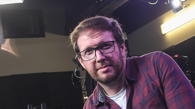 Community Tv Asks For Last Minute Reprieve