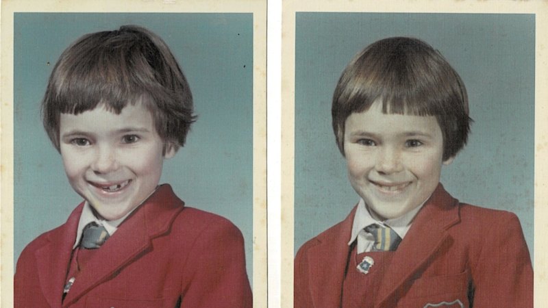 Sister criticizes NDIS for $100 mat payment for disabled sibling (australia) — SMH