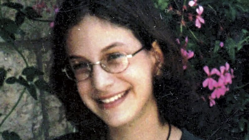 ‘Globalise the Intifada’ chants are madness, says Jewish Australian mourning slain daughter