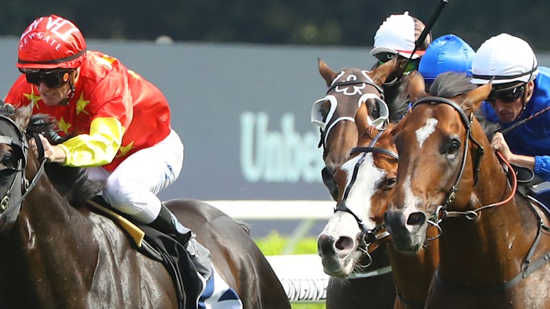 Tips and race by race preview for Friday’s night meeting at Canterbury