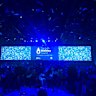 The Walkley awards are highly coveted in newsrooms across Australia.