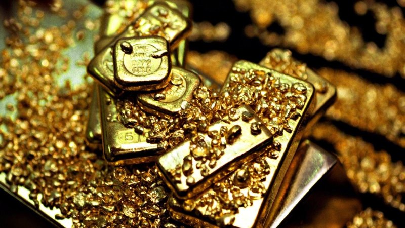 $3.8m brawl: The fraudster, the mining prospector and the fight over gold