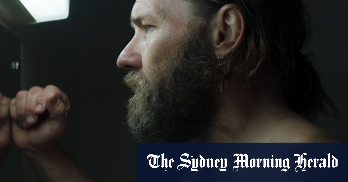Joel Edgerton starring Daniel Morcombe-based film The Stranger no 'cruel act' - Vimarsana News