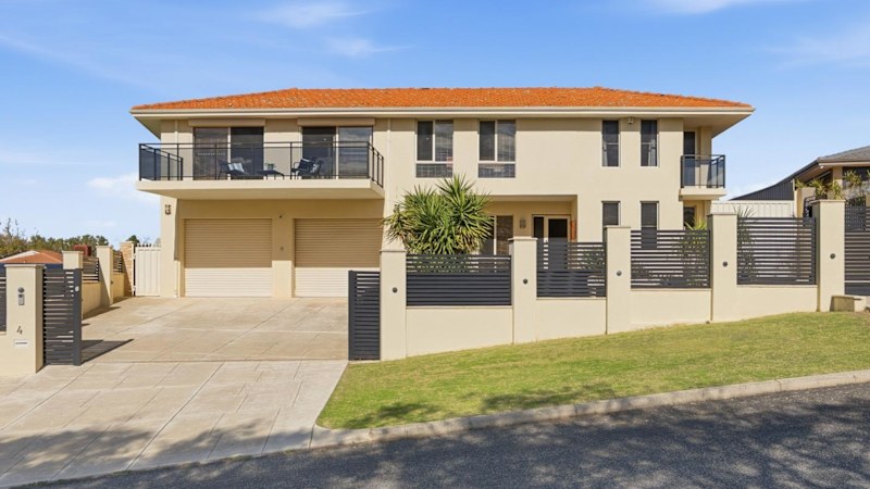 New wave of buyers drives $2m sale in hidden gem area