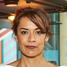 A familiar face is returning to Canberra airwaves at ABC radio