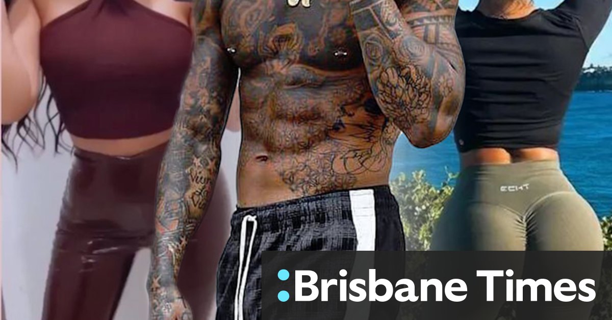 Regulator announces cosmetic surgery crackdown but won't hit pause on $1.4bn industry - Vimarsana News