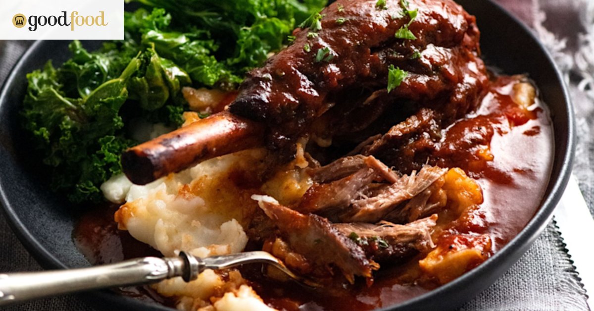 How to make the best stew: 10 easy rules for perfect stews with no need ...