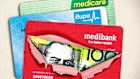 Millions of Australians face health insurance prices hikes on April 1 and Gold cover will be the first to go. 