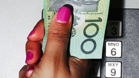 WA company owner jailed for 'phoenixing'