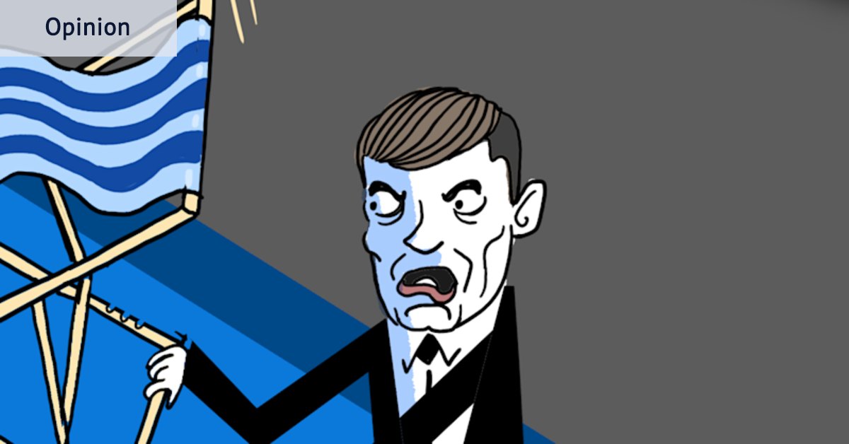 Angus Taylor will probably win the leadership, but that may be the easy part