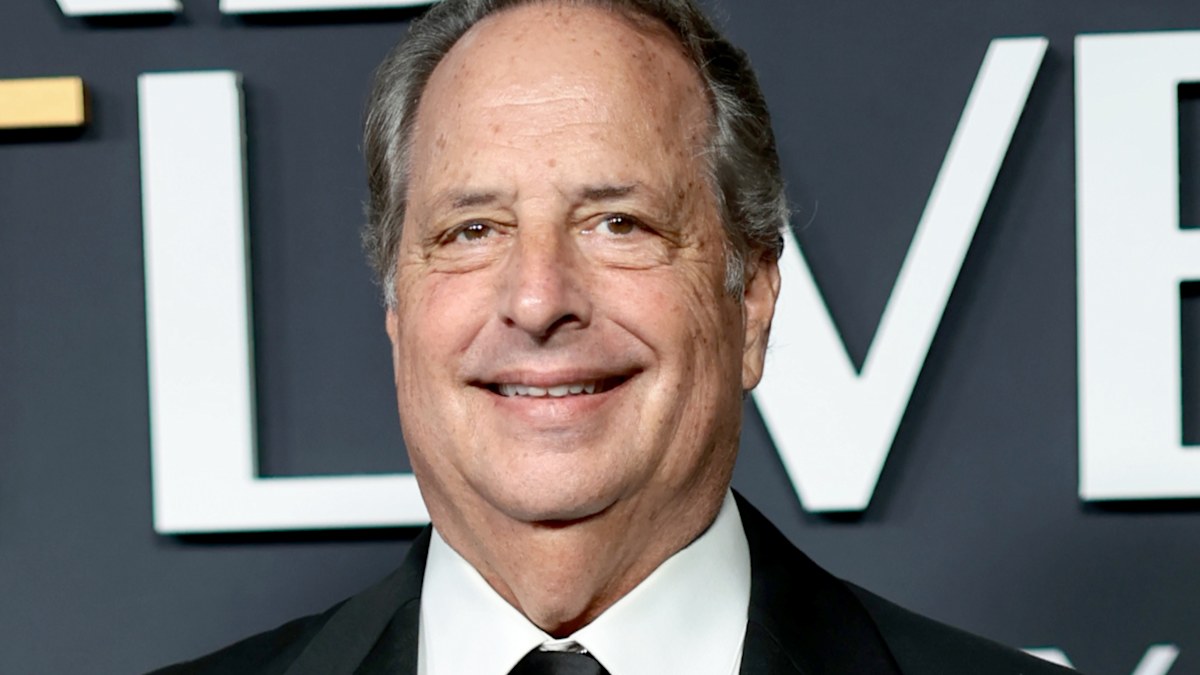 Jon Lovitz responds to scathing Playboy Mansion claims from Hugh Hefner ...