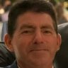Tony Plati died in a hit-and-run incident on Sydney's Northern Beaches in February.