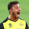 The fearless aggression behind Australia’s surge to World Cup final