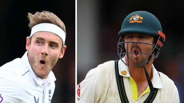 The final Ashes Test: How many will you make in our Ashes 2023 quiz?