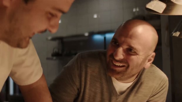 Tourism WA cans Calombaris ads after celebrity chef underpays workers $7.8 million