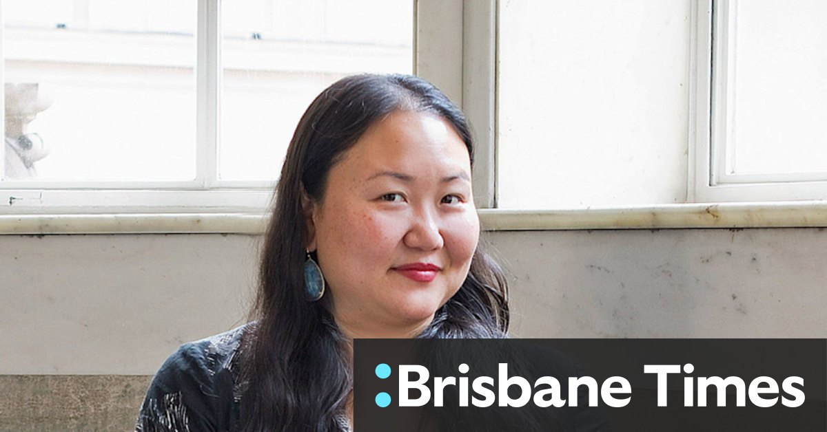 A Little Life author Hanya Yanagihara's new novel is ambitious but unwieldy - Vimarsana News