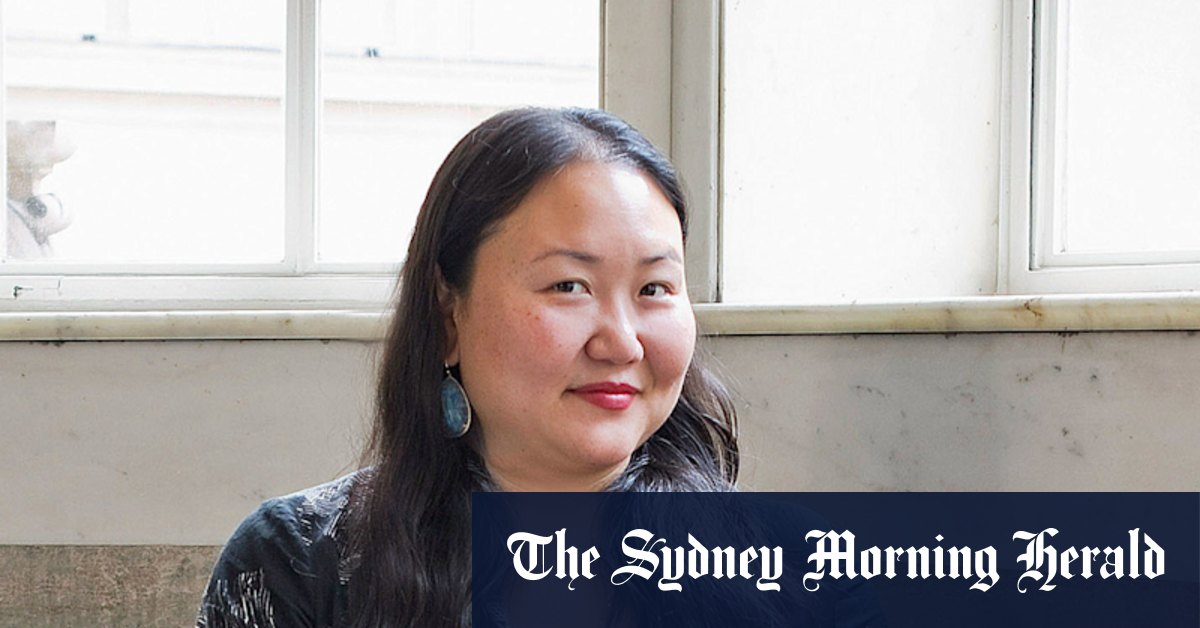 A Little Life author Hanya Yanagihara's new novel is ambitious but unwieldy - Vimarsana News