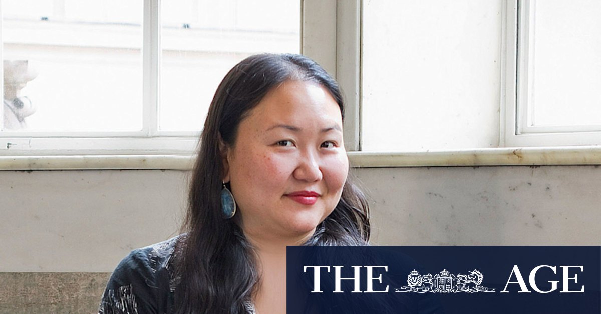 A Little Life author Hanya Yanagihara's new novel is ambitious but unwieldy - Vimarsana News