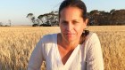 Commodities analyst Cheryl Kalisch Gordon says another possible bumper harvest would leave Australia well-placed to support global wheat needs amid a supply crunch. 