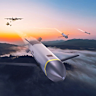 Welcome to the era of the affordable cruise missile