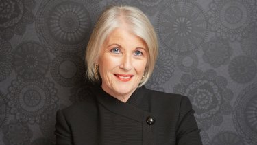 Libby Lyons, director of the Australian Government's Workplace Gender Equality Agency, said a child starting primary school this year would have to live to 90 to see gender parity among Australian CEOs.