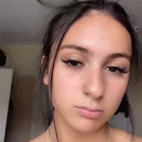 Alicia Kemp, 24, allegedly killed a pedestrian whilst riding an e-scooter whilst intoxicated on the streets of Perth.