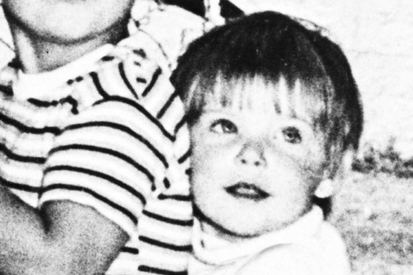 A reward for information into the abduction and suspected murder of Cheryl Grimmer has been raised to $1 million. 