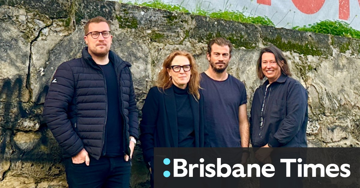 WA property: Why architects are at odds with a 'wasted opportunity' in this hip corner of Freo - Vimarsana News