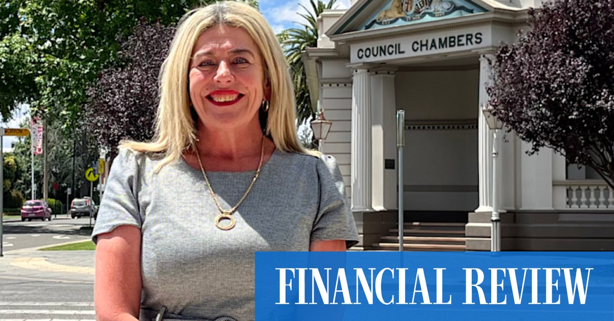 Rural wealth advisers cheer Labor's education promise - Vimarsana News