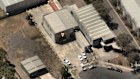Aerial imagery provider Nearmap could return to the ASX as early as next year.