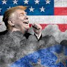 Trump’s big toxic bill will cost America – and the world