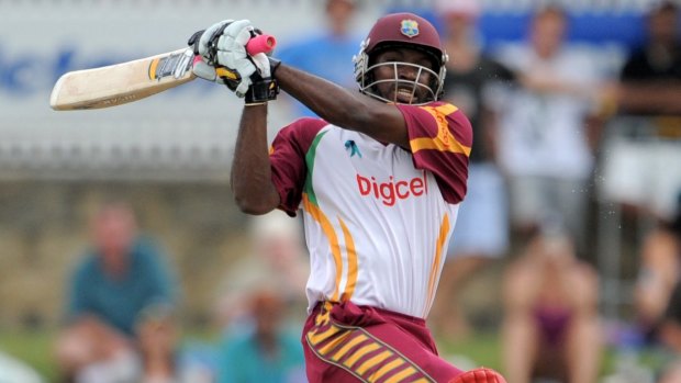 Chris Gayle's 146 off 89 balls in 2010 is the most explosive knock in PM's XI history.