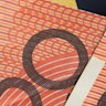 The $3400 pay rise you deserve – and how to get it