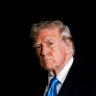 US President Donald Trump said the tariffs on Mexico would be “paused” for a month while a deal is negotiated.
