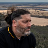 Overreach or cultural protection? The fight over rock climbing in western Victoria