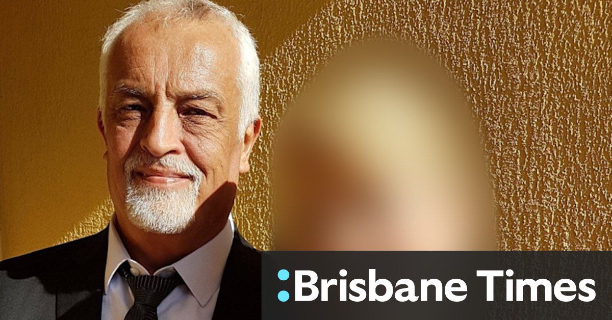 Sydney mechanic found guilty of murdering boss in workshop - Vimarsana News
